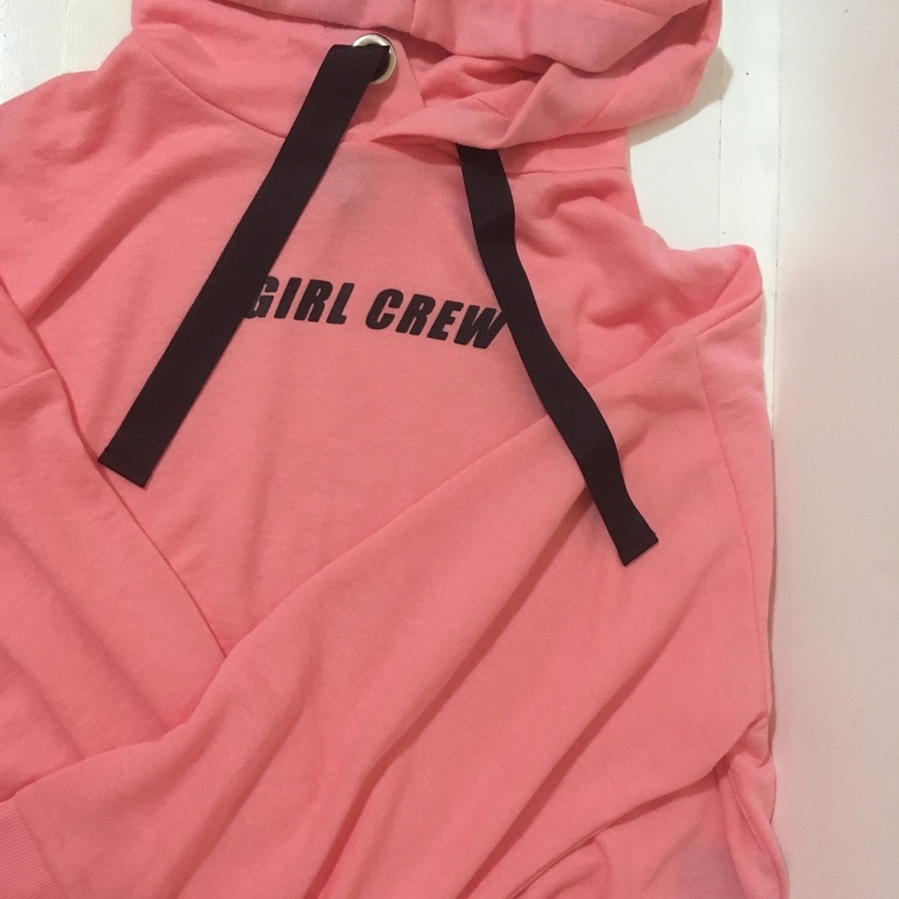 H&M || Super cute sweater/shirt